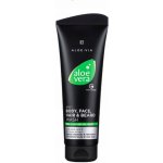 LR Aloe Vera Vitalizační sprchový Gel 250 ml – Hledejceny.cz