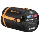 ALPINE PRO OMATE