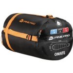 ALPINE PRO OMATE – Sleviste.cz