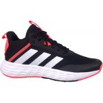 adidas Ownthegame 2.0 Jr GZ0619 – Sleviste.cz