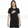 Dámská Trička Nike W NSW TEE ESSNTL ICON FUTUR bv6169-010