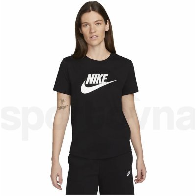 Dámská trička Nike – Heureka.cz