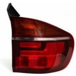 Zadní světlo - pravé vnější BMW X5 (E70) | 2010-2013 | AUTOMOTIVE LIGHTING | – Hledejceny.cz