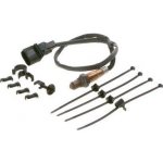 Lambda sonda BOSCH 0 258 007 353 – Sleviste.cz