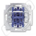 ABB 2CKA001012A1309 – Zbozi.Blesk.cz