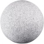 Kanlux 36591 – Hledejceny.cz