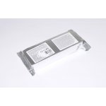 Koh-i-noor 131501 BÍLÁ Mod.hmota 1kg – Zboží Dáma