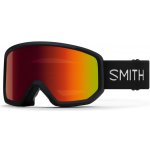 Smith Transfer – Zboží Mobilmania