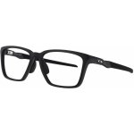 Oakley OX 8188D 01 – Sleviste.cz