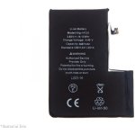 iPhone 12 Pro MAX Baterie 3687mAh Li-Ion (Bulk) – Zboží Živě