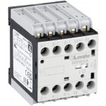 Lovato 11BGP0910A230 – HobbyKompas.cz