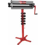 HOLZMANN SKM470S – Zboží Dáma HOLZMANN SKM470S – Zboží Dáma