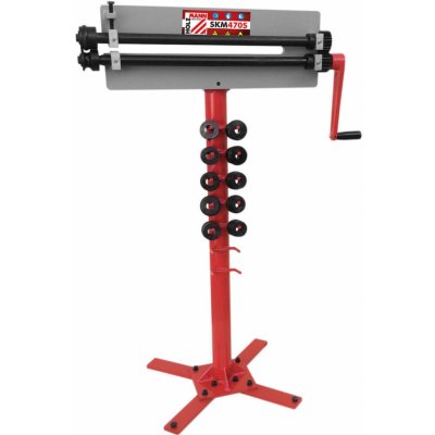 HOLZMANN SKM470S – Zboží Dáma HOLZMANN SKM470S – Zboží Dáma