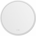 Zuma Line ZL0756 – Hledejceny.cz