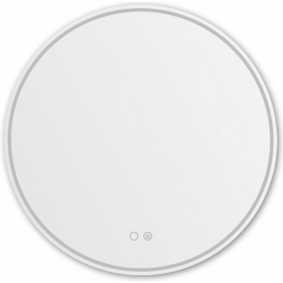 Zuma Line ZL0756 – Hledejceny.cz