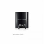 PlayStation 3 80GB – Zboží Živě