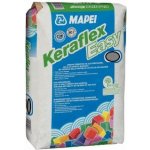 Mapei Deformovatelné cementové lepidlo na velkoformátové obklady a dlažby - Keraflex Easy S1