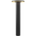 SLV 1007237 – Hledejceny.cz