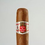 Hoyo de Monterrey Petit Robusto – Zboží Dáma Hoyo de Monterrey Petit Robusto – Zboží Dáma