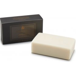 Truefitt & Hill Apsley Soap mýdlo 200 g