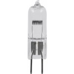 Osram 64640 HLX 24V/150W G-6,35 50h – Sleviste.cz