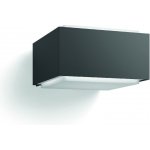 Philips PHI17337/93/PN – Sleviste.cz