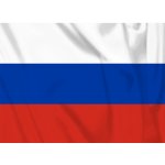 Vlajka Rusko – Hledejceny.cz