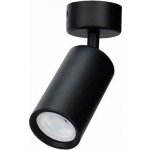 Brilagi BG0624 – Sleviste.cz