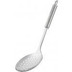 Lžíce s otvory PROFESSIONAL, nerez Florina – Zboží Dáma