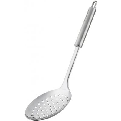 Lžíce s otvory PROFESSIONAL, nerez Florina – Zboží Dáma