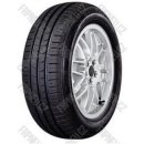 Osobní pneumatika Rotalla RH02 165/65 R13 77T