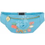 Fanny Pack Banane Vichy Love Blue Jeune Premier – Zboží Dáma