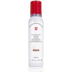 Ľovien Oxi Mousse Hair Loss Recovery pěna pro posílení a výživu vlasů 150 ml – Zboží Dáma