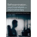 Self-examination in Psychoanalysis and Psychotherapy – Sleviste.cz