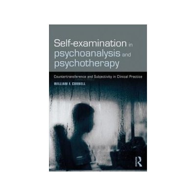 Self-examination in Psychoanalysis and Psychotherapy – Sleviste.cz