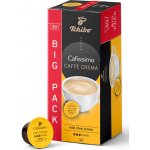 Tchibo Cafissimo Caffé Crema fine aroma 30 ks – Zboží Dáma
