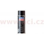 Liqui Moly 1604 Motorbike Olej na vzduchové filtry 400 ml – Zboží Mobilmania
