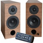 Acoustique Quality Labrador 39 – Zboží Živě