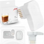 Jura WiFi Connect – Hledejceny.cz