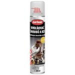 CARLSON Uvolňovač šroubů a rzi 200 ml – Zbozi.Blesk.cz