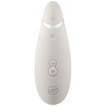 Womanizer Premium 2 – Sleviste.cz