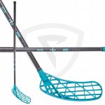 ZONE AIR/ONE THE ONE 27 – Zboží Dáma