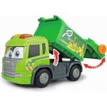 Dickie Hasičské auto Scania 35 cm – Zboží Dáma Dickie Hasičské auto Scania 35 cm – Zboží Dáma