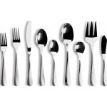 Lamart LT5049 SADA PŘÍBORŮ 64 ks ELEN – Zboží Dáma