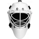 Coveted Pro Omega SR – Hledejceny.cz