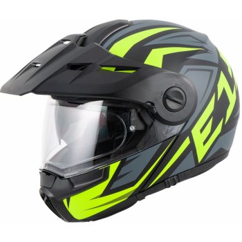 Schuberth E1 Tuareg