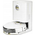 Karcher RCV 5 Comfort 1.269-650.0 – Zboží Mobilmania
