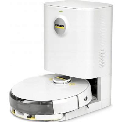 Karcher RCV 5 Comfort 1.269-650.0 – Zboží Mobilmania