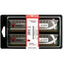 Kingston HyperX DDR3 4GB 1600MHz (2x2GB) KHX1600C9D3X2K2/4GX