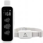 Patpet 650 - pro 1 psa – Zboží Dáma